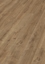 [600017-1288198-07002] MeisterDesign. laminate LD 150 (Eiche Bernstein 07002)