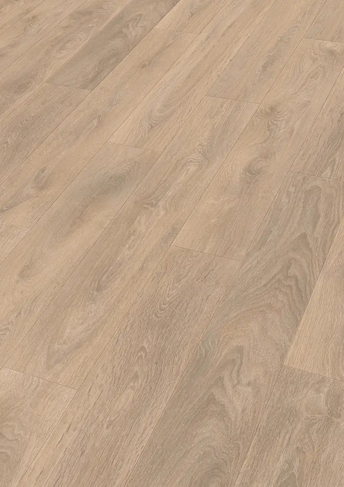 MeisterDesign. laminate LD 150 - Dekor: Eiche sand 07004