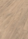 [600017-1288198-07004] MeisterDesign. laminate LD 150 (Eiche sand 07004)