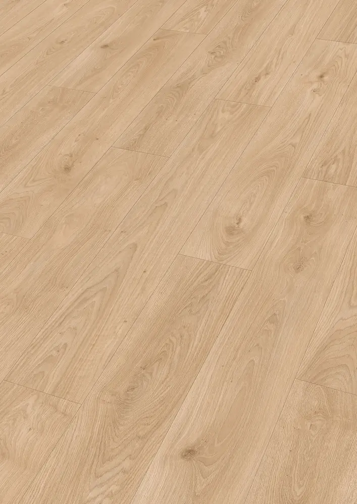 MeisterDesign. laminate LD 150 - Dekor: Eiche relax pure 07113