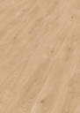[600017-1288198-07113] MeisterDesign. laminate LD 150 (Eiche relax pure 07113)