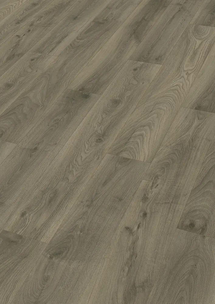 MeisterDesign. laminate LD 150 - Dekor: Eiche cremegrau 07005