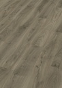 [600017-1288198-07005] MeisterDesign. laminate LD 150 (Eiche cremegrau 07005)
