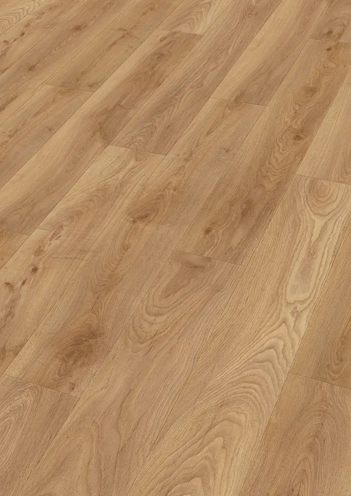 MeisterDesign. laminate LD 150 - Dekor: Eiche Woodend 07014