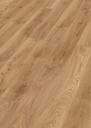 [600017-1288198-07014] MeisterDesign. laminate LD 150 (Eiche Woodend 07014)