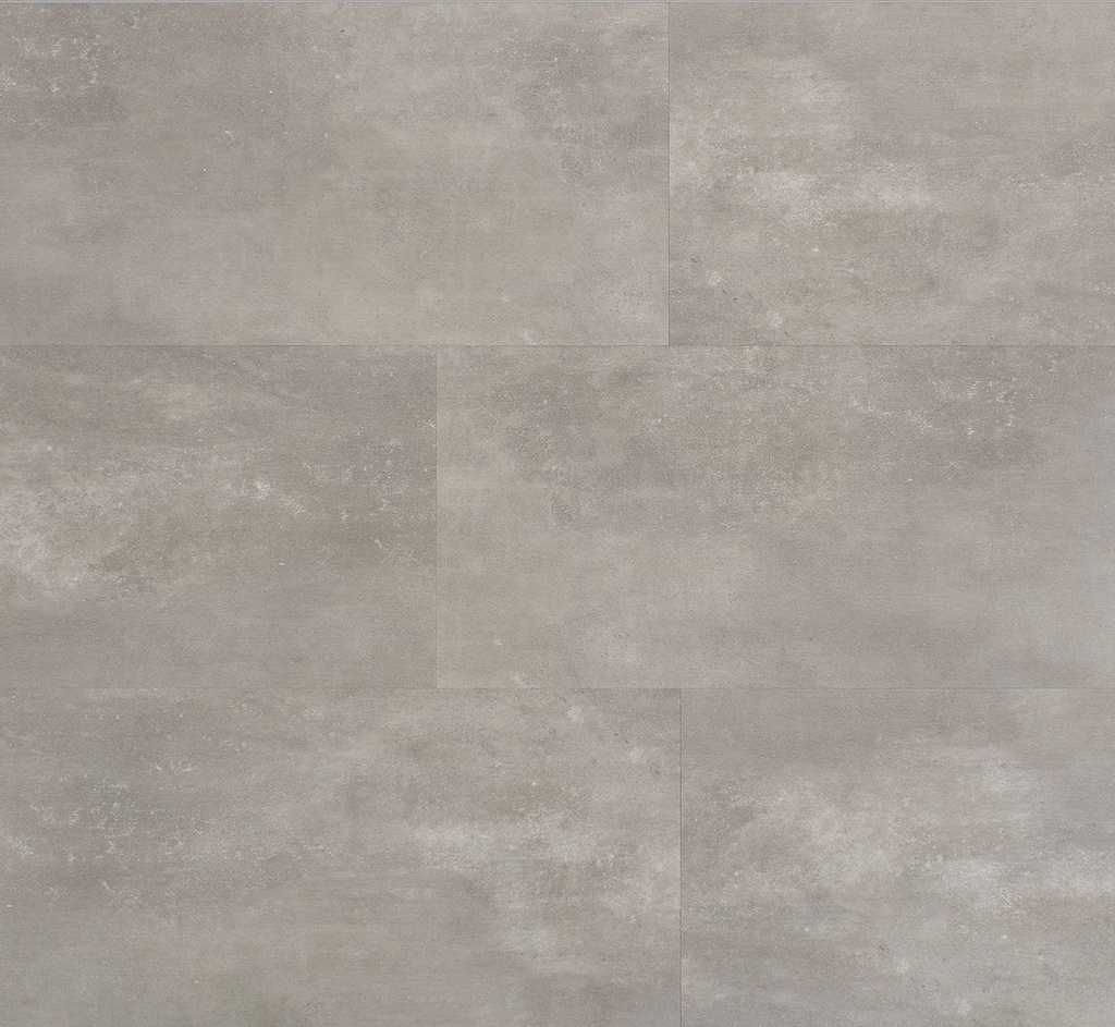 Walz SPC Hybrid Design Floor Stoneline XL 6,5 mm - Meister Dekorbezeichnung: Dolomit