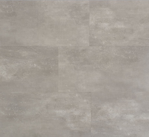 Walz SPC Hybrid Design Floor Stoneline XL 6,5 mm, Dolomit