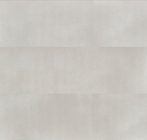 Walz SPC Hybrid Design Floor Stoneline XL 6,5 mm, Topas