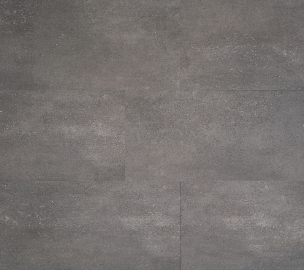 Walz SPC Hybrid Design Floor Stoneline XL 6,5 mm - Meister Dekorbezeichnung: Obsidian