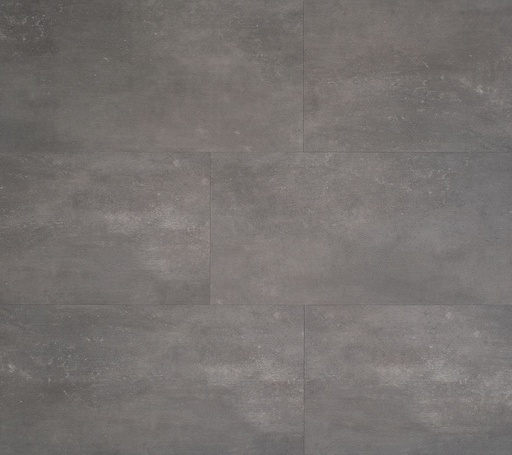 Walz SPC Hybrid Design Floor Stoneline XL 6,5 mm, Obsidian