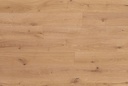 [203621-802030-802029] Walz Parkett Profi-Landhausdiele Eiche Natural 14 mm (3D-gebürstet, Sand)
