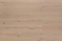 [203623-802030-802023] Walz Parkett Profi-Landhausdiele Eiche Rustic 14 mm (3D-gebürstet, Harvestglow)
