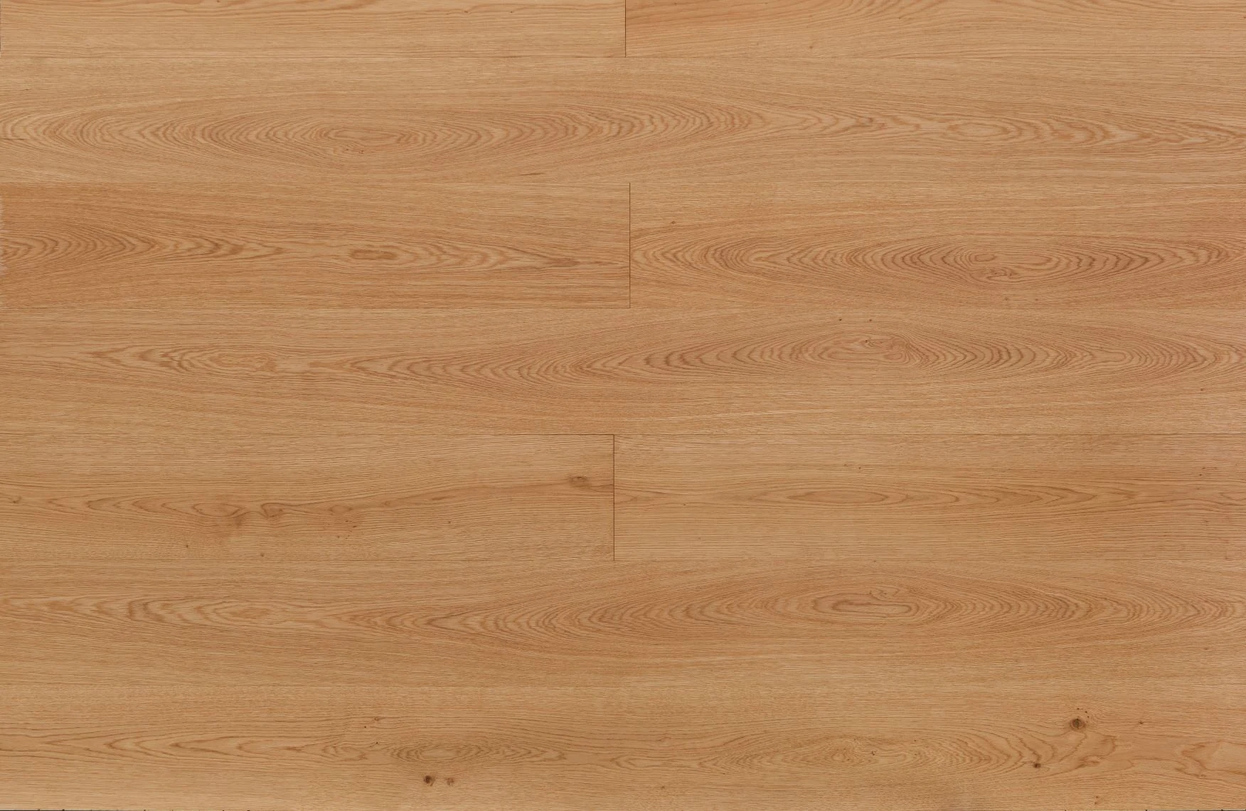 [203620-802000-802001] Walz Parkett Profi-Landhausdiele Eiche Elegance 14 mm (gebürstet, Summer)