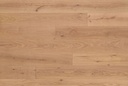 [203620-802030-802002] Walz Parkett Profi-Landhausdiele Eiche Elegance 14 mm (3D-gebürstet, Serenity)