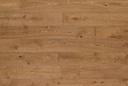 [203622-802000-802025] Walz Parkett Profi-Landhausdiele Eiche Markant 14 mm (gebürstet, Castlewood)