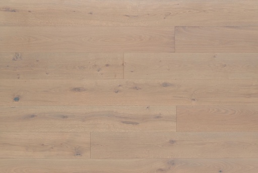 Walz Parkett Profi-Landhausdiele Eiche Markant 14 mm, gebürstet, Harvestglow