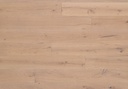 Walz Parkett Profi-Landhausdiele Eiche Markant 14 mm (gebürstet, Naturelle)