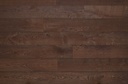 [203622-802016-802010] Walz Parkett Profi-Landhausdiele Eiche Markant 14 mm (stark gebürstet, Cocoaburst)