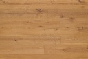 [203622-802016-802007] Walz Parkett Profi-Landhausdiele Eiche Markant 14 mm (stark gebürstet, Shadowfall)