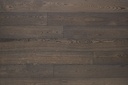 [203622-802030-802011] Walz Parkett Profi-Landhausdiele Eiche Markant 14 mm (3D-gebürstet, Blackcoal)