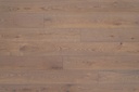 [203622-802030-802009] Walz Parkett Profi-Landhausdiele Eiche Markant 14 mm (3D-gebürstet, Havana)