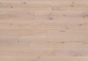[203622-802030-802004] Walz Parkett Profi-Landhausdiele Eiche Markant 14 mm (3D-gebürstet, Pearlwhisper)