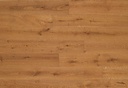 [203622-802030-802022] Walz Parkett Profi-Landhausdiele Eiche Markant 14 mm (3D-gebürstet, Forest)