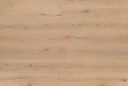 [203622-802070-802005] Walz Parkett Profi-Landhausdiele Eiche Markant 14 mm (standard handgehobelt, leicht gebürstet, Vanillabeam)