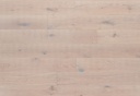 Walz Parkett Euro-Profi-Landhausdiele L Eiche Elegance 14 mm (gebürstet, Frozen)