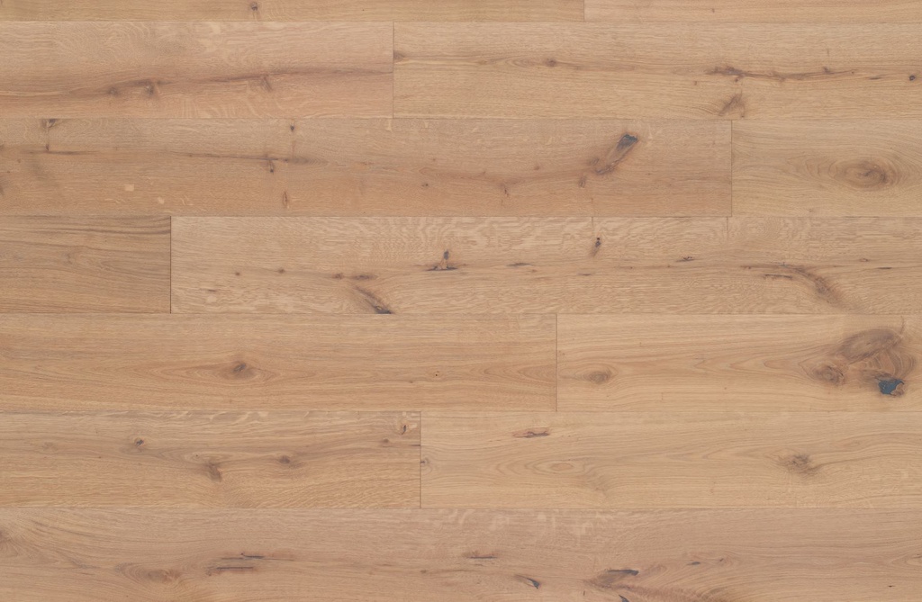 Walz Parkett Euro-Profi-Landhausdiele L Eiche Elegance 14 mm