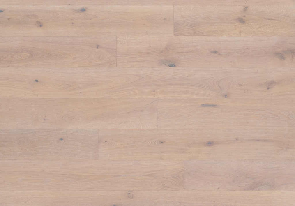 Walz Parkett Euro-Profi-Landhausdiele Eiche Elegance 14 mm