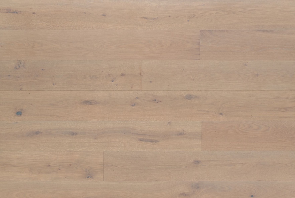Walz Parkett Euro-Profi-Landhausdiele Eiche Natural 14 mm