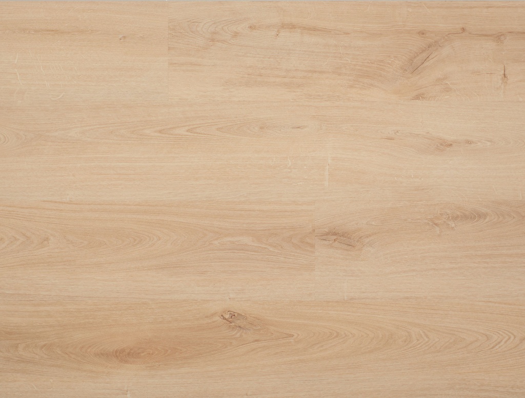 Walz SPC Hybrid Design Floor Woodline 6,5 mm - Meister Dekorbezeichnung: Perlmutt