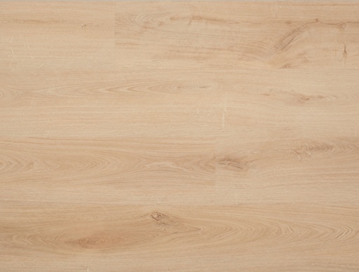 Walz SPC Hybrid Design Floor Woodline 6,5 mm, Perlmutt