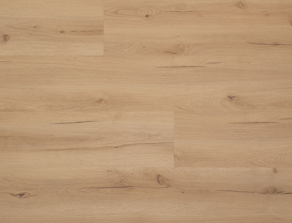 Woodline