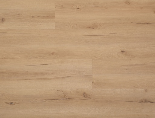 Walz SPC Hybrid Design Floor Woodline 6,5 mm, Ametrin