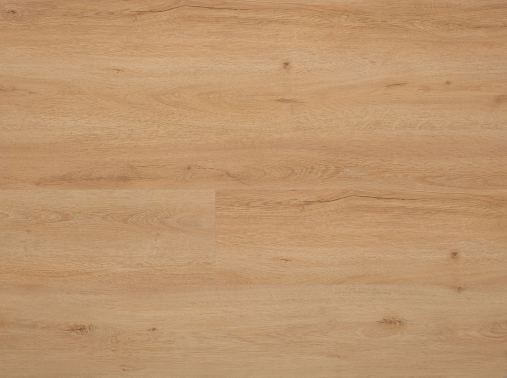 Walz SPC Hybrid Design Floor Woodline 6,5 mm - Meister Dekorbezeichnung: Rhodonit
