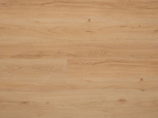 Walz SPC Hybrid Design Floor Woodline 6,5 mm, Rhodonit