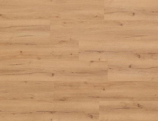 Walz SPC Hybrid Design Floor Woodline 6,5 mm, Morganit
