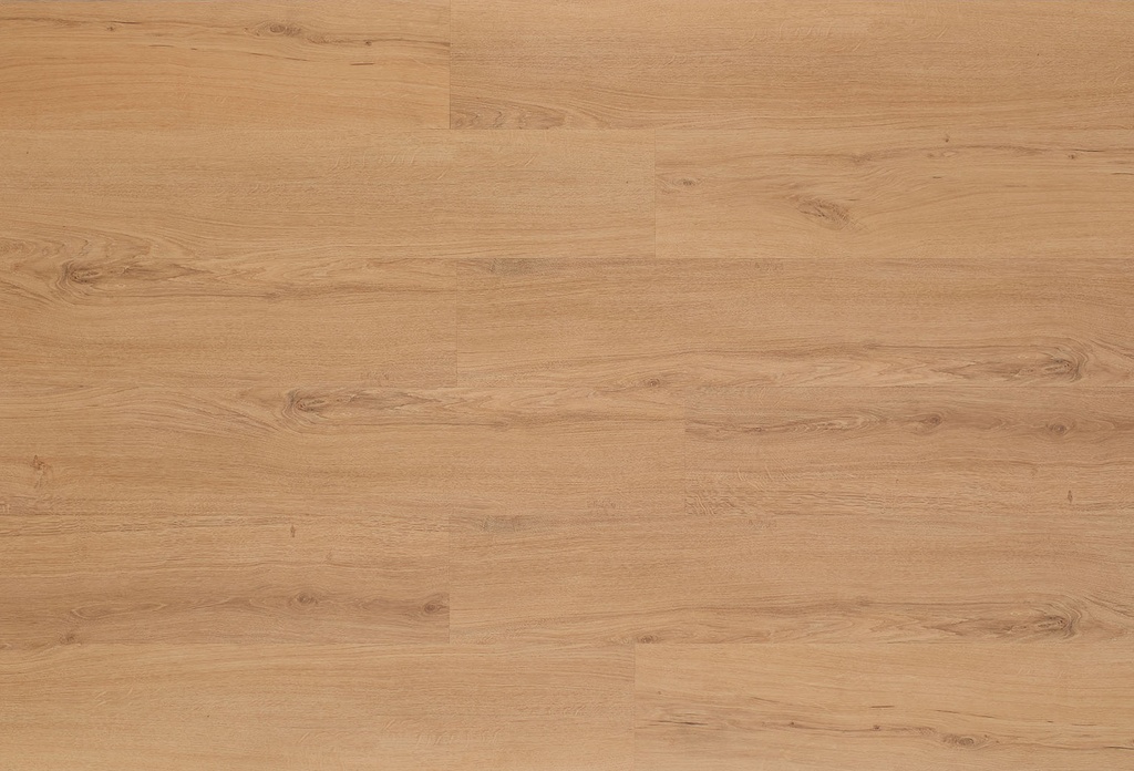 Woodline Ambiente