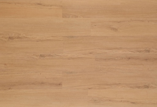 Walz SPC Hybrid Design Floor Woodline 6,5 mm, Jaspir