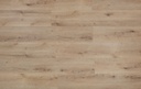 [301110] Walz SPC Hybrid Design Floor Woodline XL 6,5 mm (Saphir)