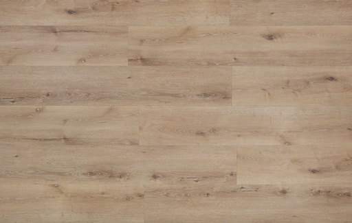 Walz SPC Hybrid Design Floor Woodline XL 6,5 mm, Saphir