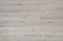[301111] Walz SPC Hybrid Design Floor Woodline XL 6,5 mm (Opal)