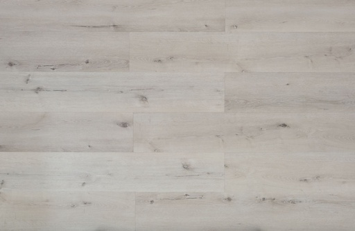 Walz SPC Hybrid Design Floor Woodline XL 6,5 mm, Opal