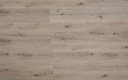 [301112] Walz SPC Hybrid Design Floor Woodline XL 6,5 mm (Smaragd)