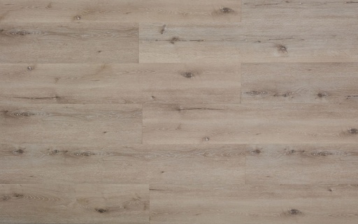 Walz SPC Hybrid Design Floor Woodline XL 6,5 mm, Smaragd