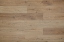 [301113] Walz SPC Hybrid Design Floor Woodline XL 6,5 mm (Rubin)