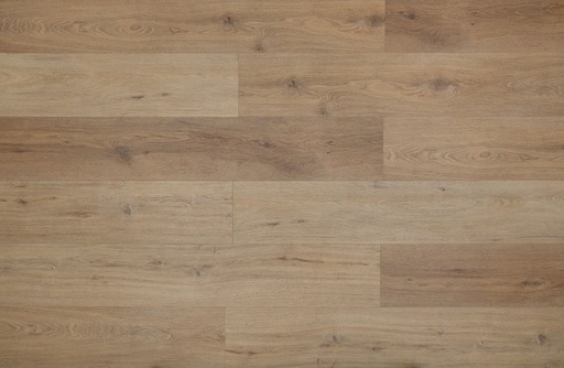Walz SPC Hybrid Design Floor Woodline XL 6,5 mm, Rubin