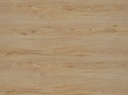 [301114] Walz SPC Hybrid Design Floor Woodline XL 6,5 mm (Aquamarin)